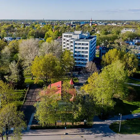 Apartment Heermeyer