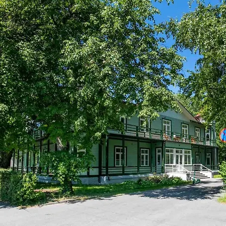 Heermeyer Pärnu